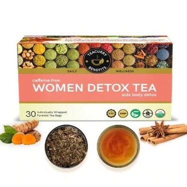 https://cdn.shopify.com/s/files/1/1857/6931/products/eydu9LqedC.jpg?v=1653730479